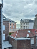 Photo numero 48009886 du bien UBI479006450